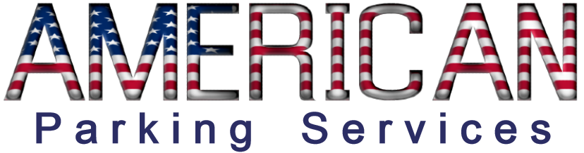 america-parking-services-flag-logo-1